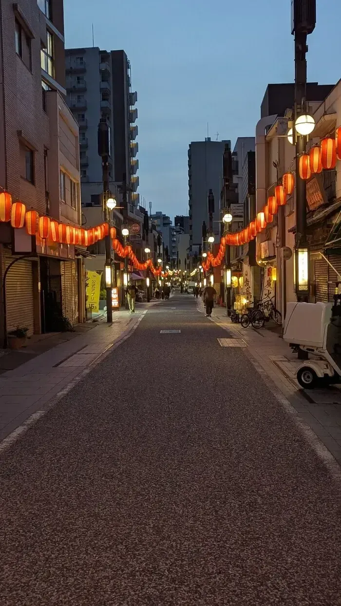 ノビッコ/はじめまして！のご挨拶