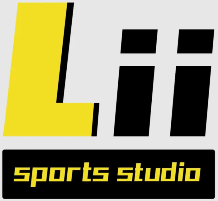 Lii sports studio覚王山