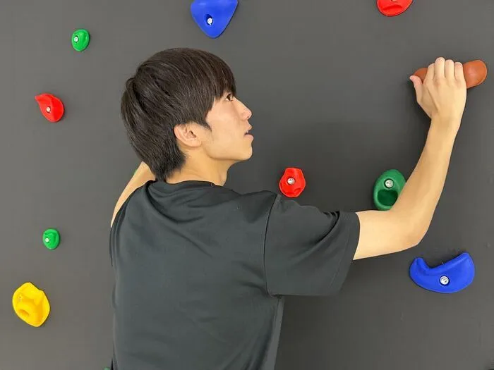 Lii sports studio覚王山/お子様に伝わる✨効果的な指示の出し方～4つのコツ～