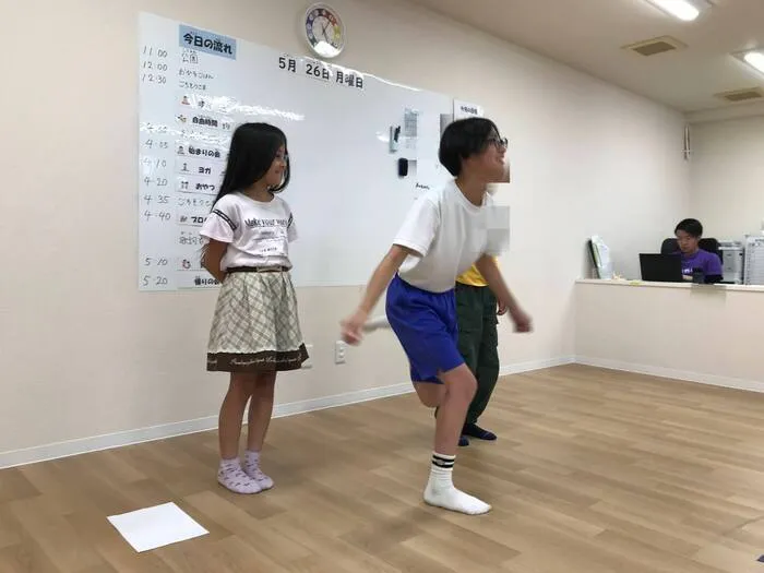 Kanoa　【空きあり】/歌詞当てゲーム🎵