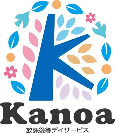 Kanoa/Kanoaの紹介