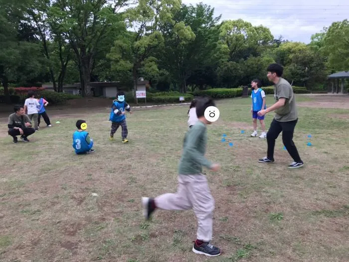 Kanoa 【空きあり】/その他