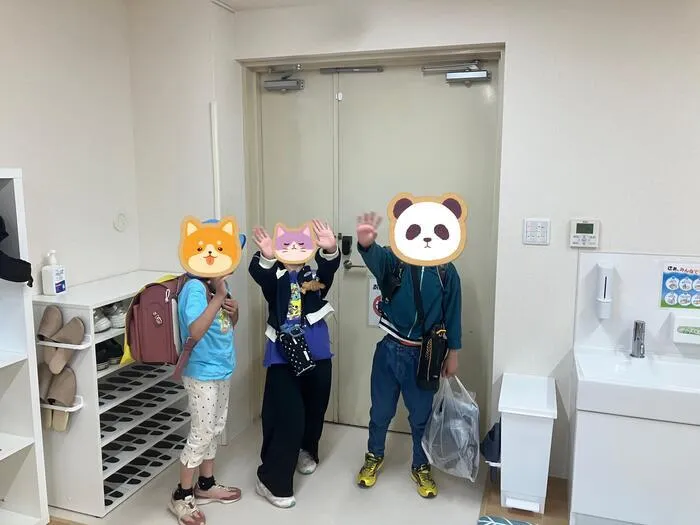 Kanoa　【空きあり】/Kanoaの成長日記