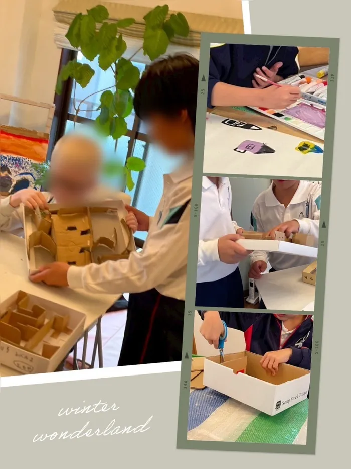 オペラLABO 7の画像