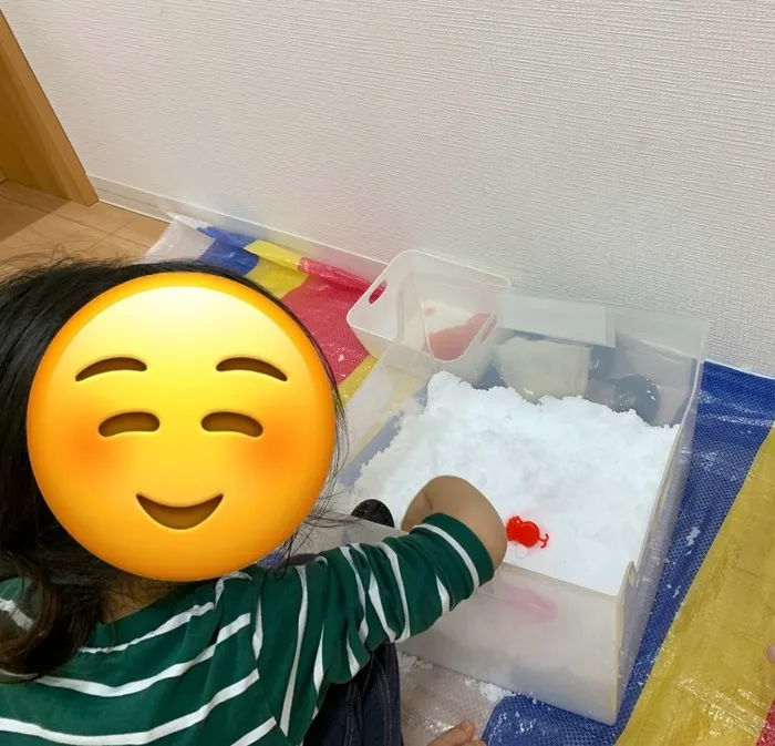 ブルースカイ浦和教室/☆GWのイベント☆