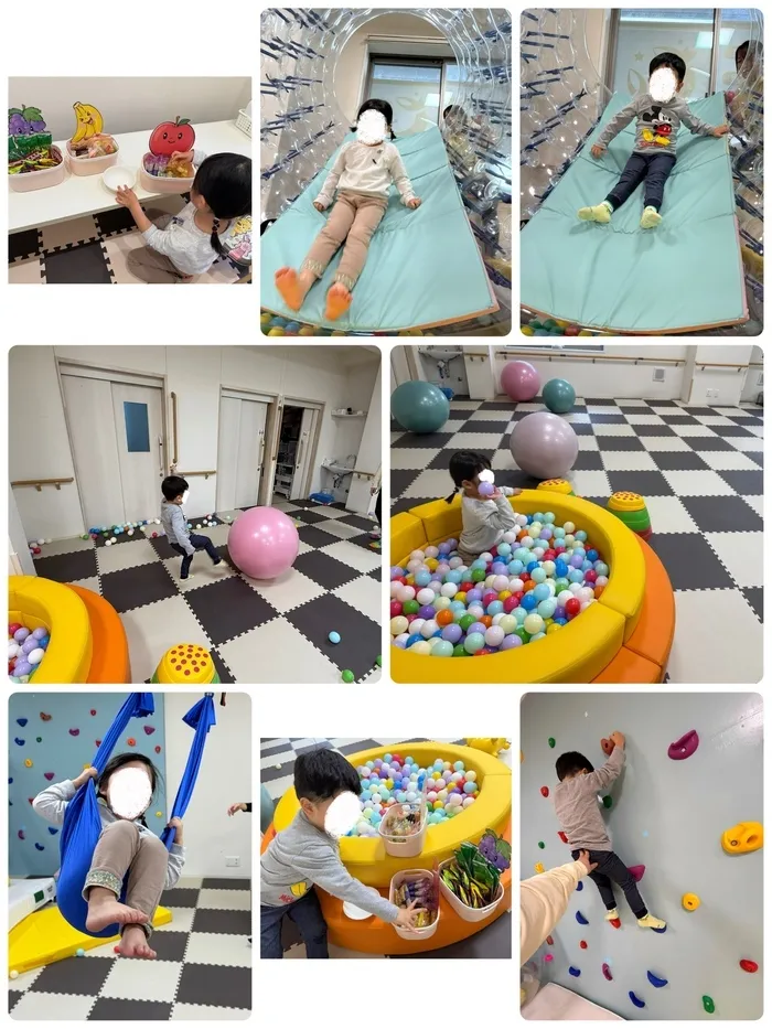 ひかる東千葉の画像