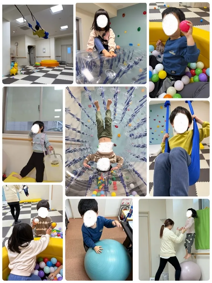 ひかる東千葉の画像