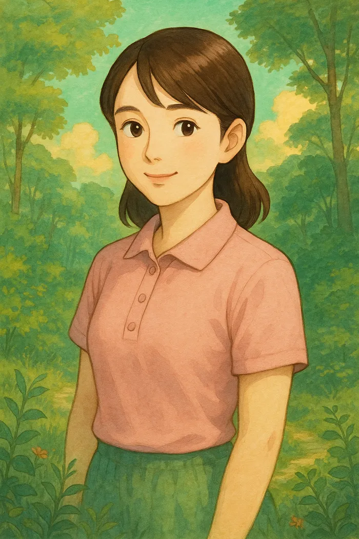 放課後等デイサービス ゆいまーる/管理者 村上