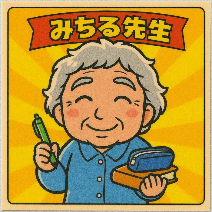 【7月新規OPEN】ナックキッズ せんげん台<空きあり>/みちる先生