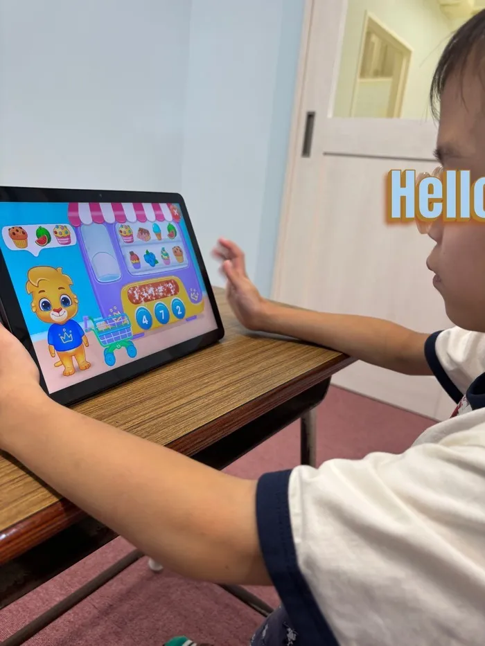 【7月新規OPEN】ナックキッズ　せんげん台＜空きあり＞/子どものやりたいを一番に(^^♪