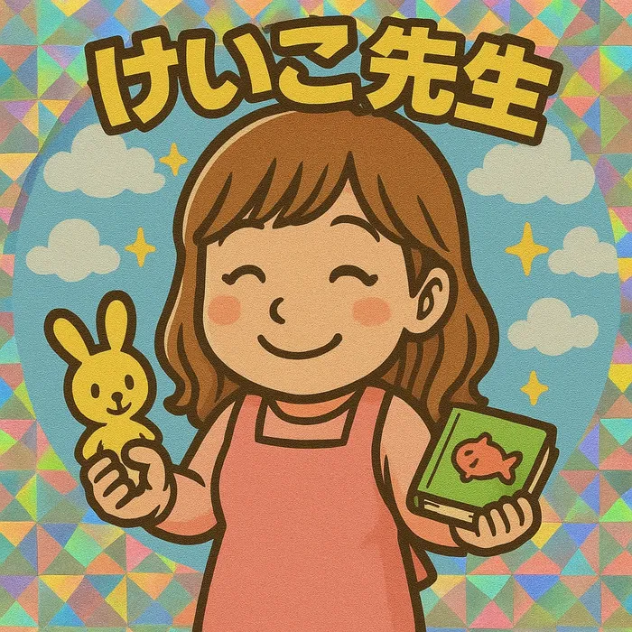 【7月新規OPEN】ナックキッズ せんげん台<空きあり>/けいこ先生