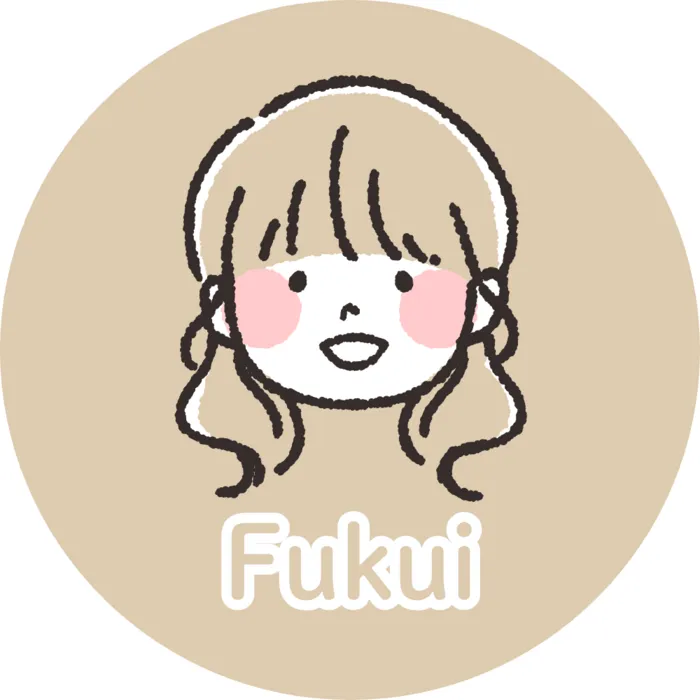  (2025年４月OPEN！)　ひだまりきっずPlus/児童指導員