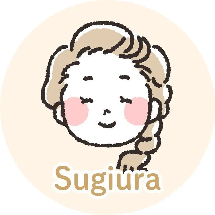  (2025年４月OPEN！)　ひだまりきっずPlus/児童発達支援管理責任者
