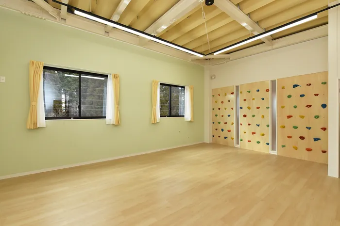 ひだまりきっずPlus