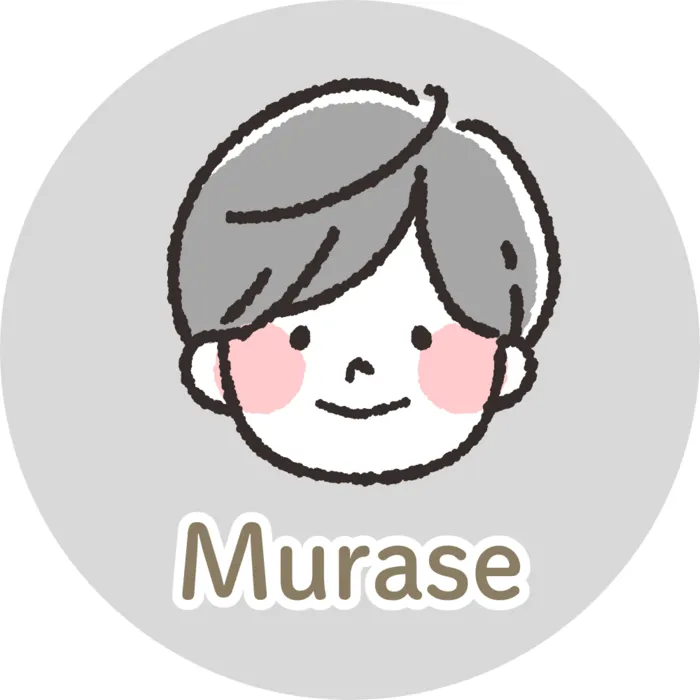 (2025年４月OPEN！)　ひだまりきっずPlus/児童指導員