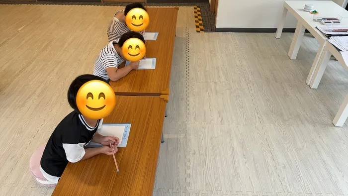 トコトコ/こどもずかんの日！！！