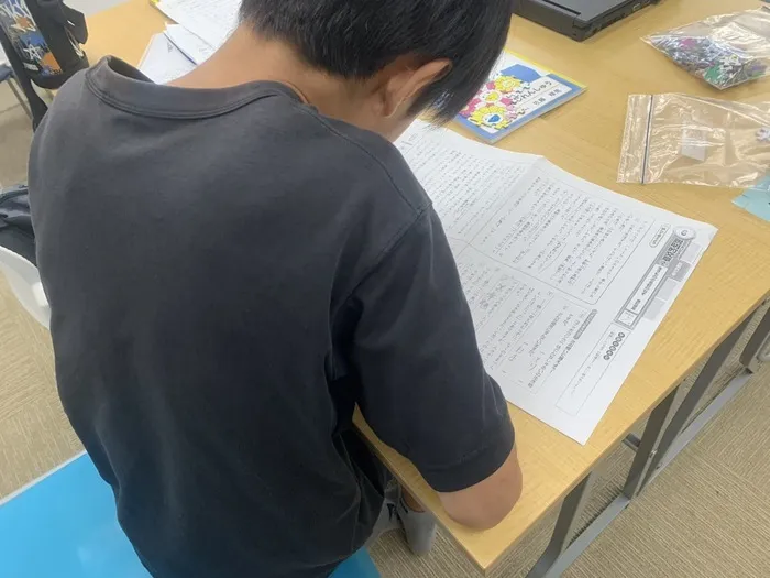 ファーストベース　アカデミー/✨本日の活動のご報告✨