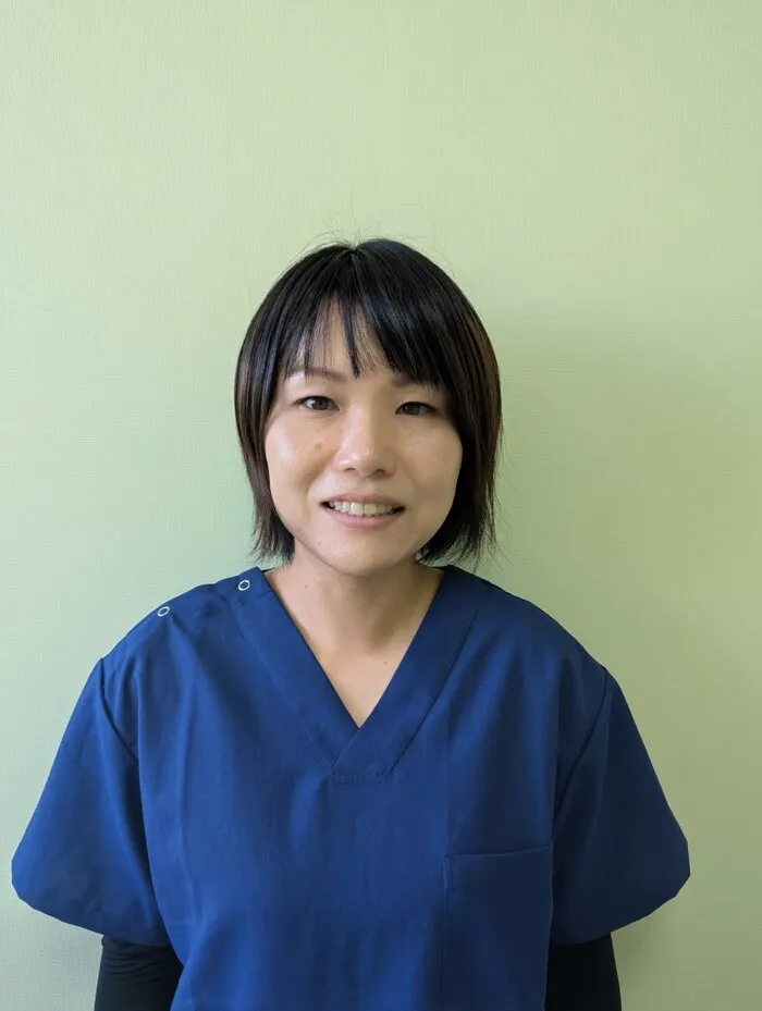 運動療育センターhibikids 隈之城/保育士・幼稚園教諭