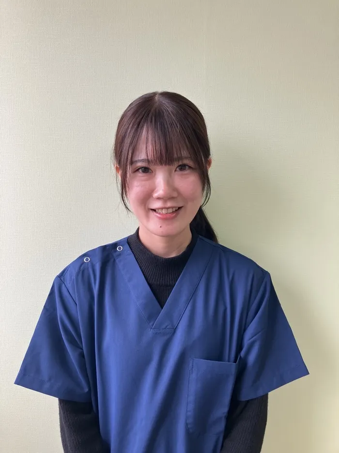 運動療育センターhibikids 隈之城/言語聴覚士・児童発達支援管理責任者(管理担当)