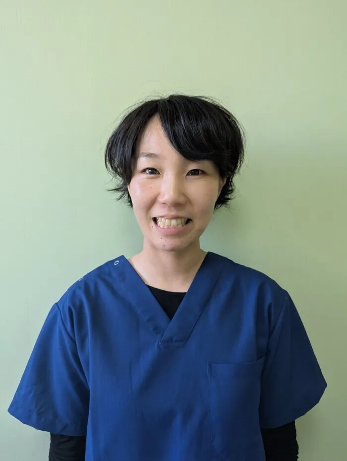 運動療育センターhibikids 隈之城/保育士・幼稚園教諭