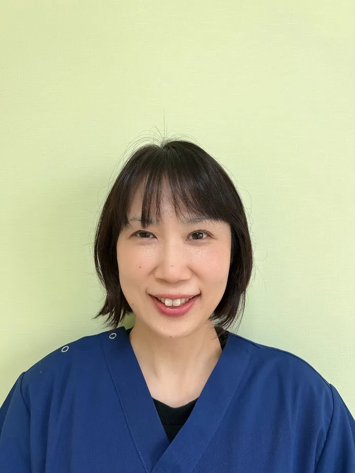 運動療育センターhibikids 隈之城/保育士・児童発達支援管理責任者