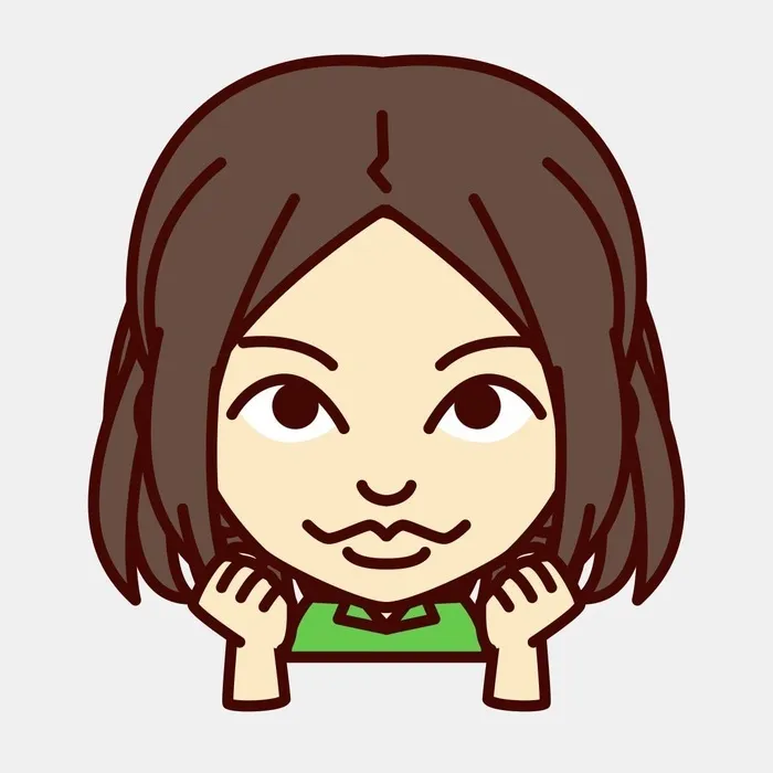 児童発達支援・放課後等デイサービス えほんの木 base. 相川/たけせんせい