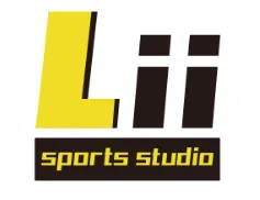 Lii sports studio横浜関内※3月OPEN予定