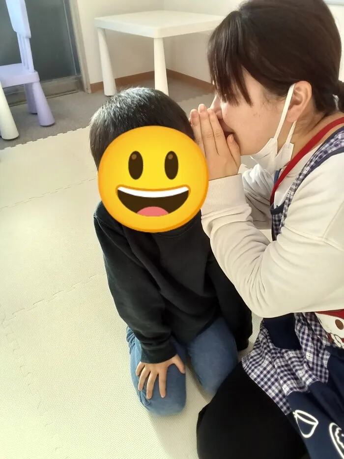 こぱんはうすさくら古淵教室の画像