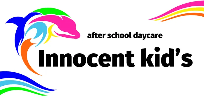 Innocent kid’s 初倉ルーム