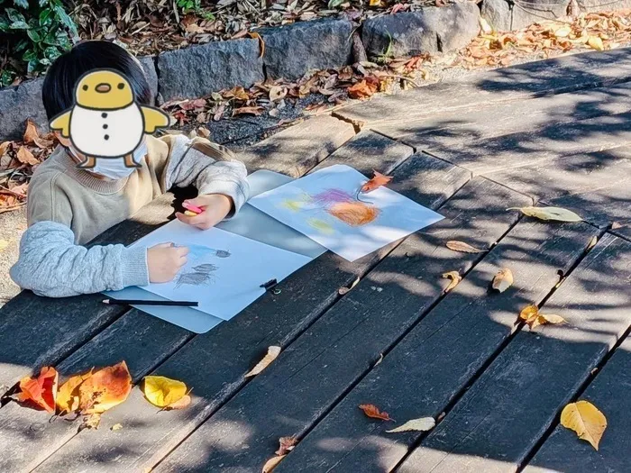 言葉のにわ-宝-②【3月1日オープン】言語聴覚士2名・作業療法士1名の画像