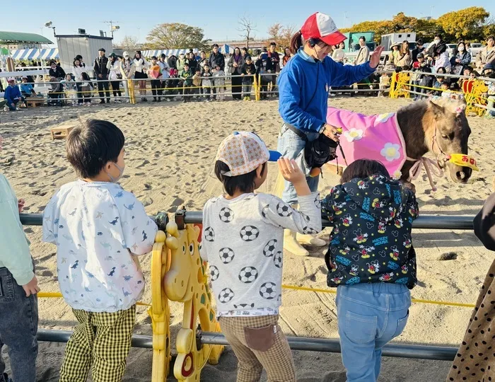 言葉のにわ-宝-②【3月1日オープン】言語聴覚士2名・作業療法士1名の画像
