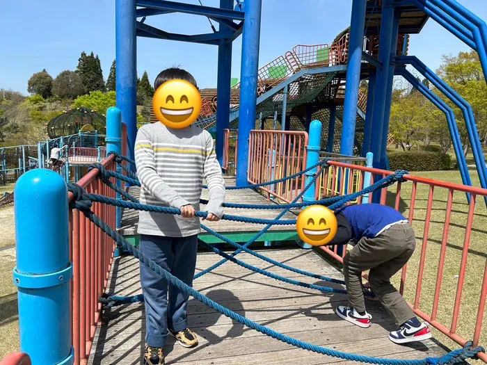 D-KidsLab御笠川教室/子どもってすごい✨