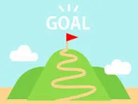 てらぴぁぽけっと　中野島教室/好きなことが力になる～やる気スイッチの育て方（中野島教室）