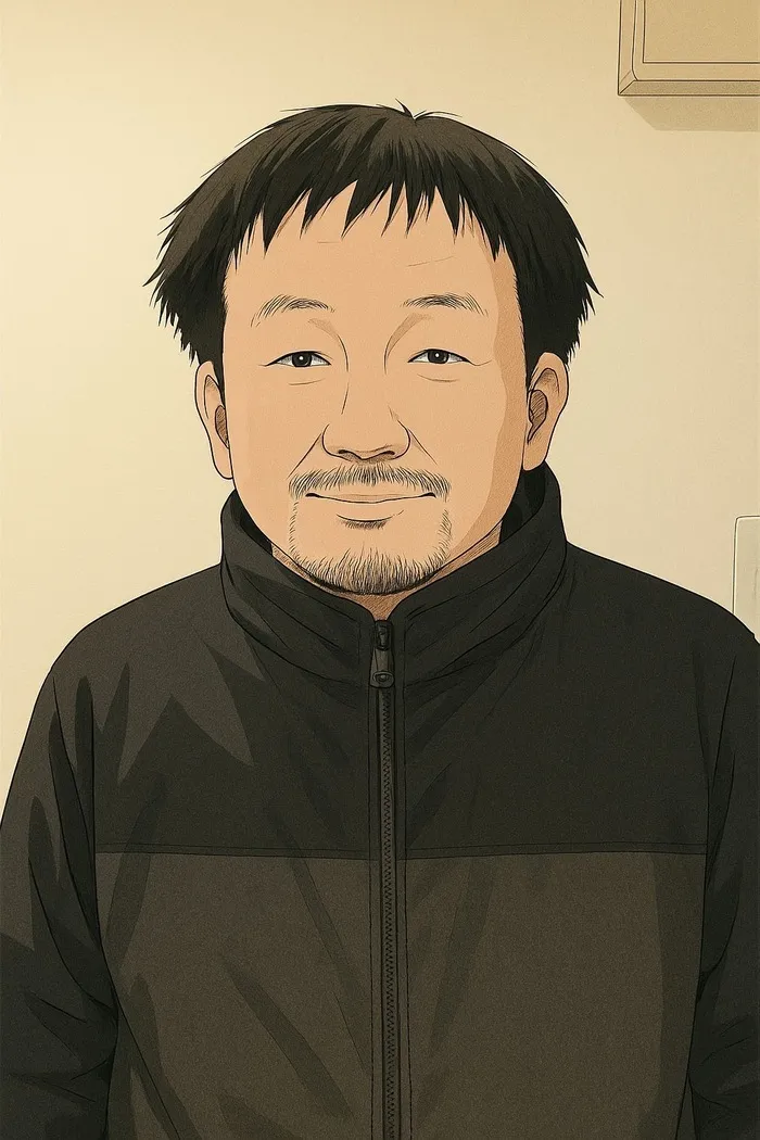児童発達支援・放課後等デイサービス ヒトツナ上新庄教室★送迎あり/空きあり/さとしせんせい