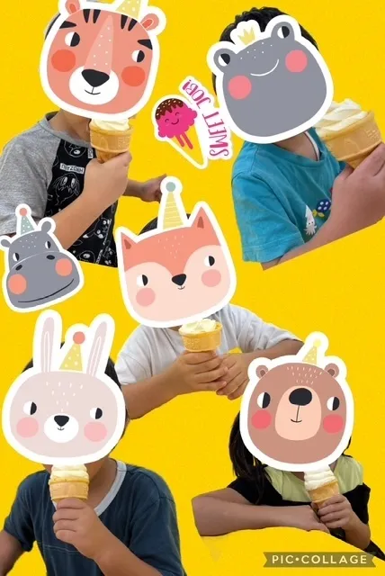 ★空きあり★送迎あり★【一歩ずつ「出来る」を増やし将来の就労へつなげる】キッズプライム阿見教室　はなれの画像