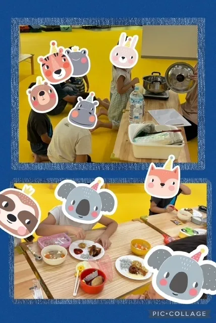 ★空きあり★送迎あり★【一歩ずつ「出来る」を増やし将来の就労へつなげる】キッズプライム阿見教室　はなれの画像