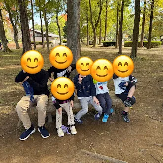 キッズプライム土浦教室の画像