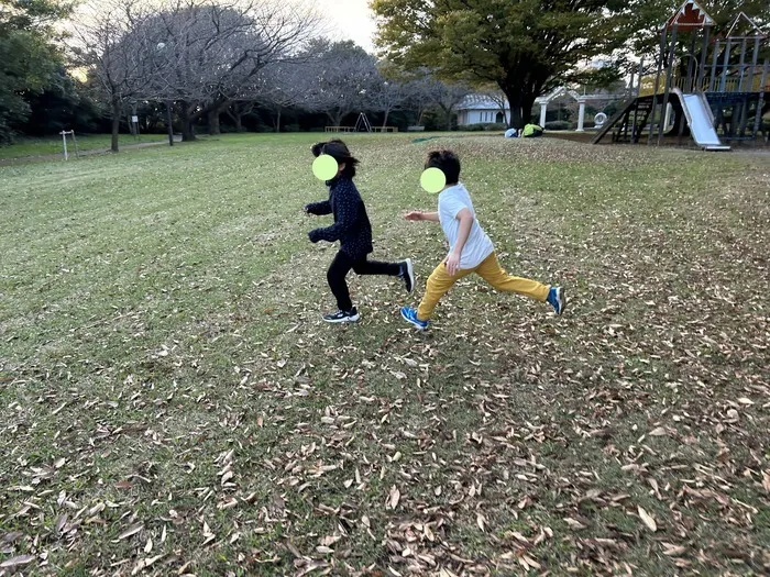 ポニーナ京成津田沼の画像