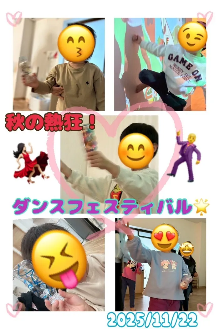  Fun-fare（ファンファーレ）☆2025年4月OPEN！の画像