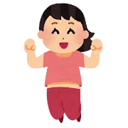 運動発達支援えすぴー/ジャンプ！
