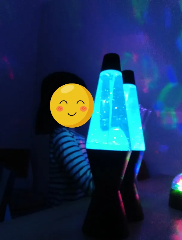 運動発達支援えすぴー/スヌーズレンルームが復活⁉