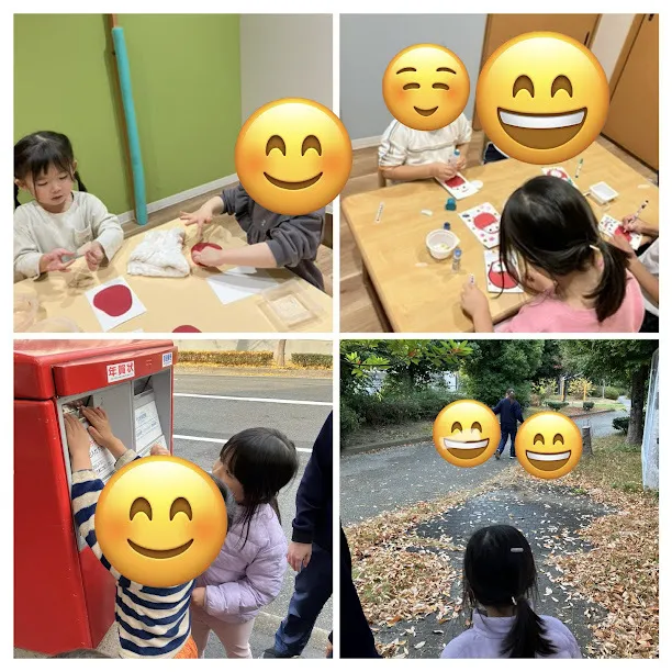 【令和7年3月から新規オープン】ココハグ福岡中央の画像