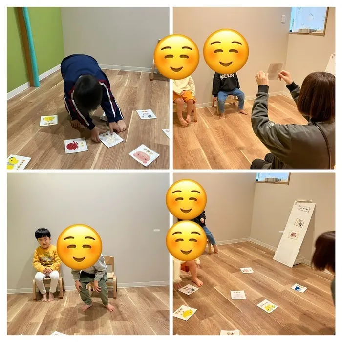 【令和7年3月から新規オープン】ココハグ福岡中央の画像