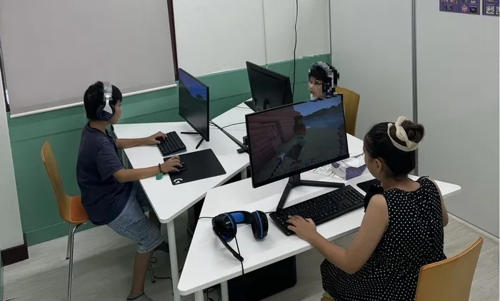 放課後等デイサービスプロラボ 東灘校