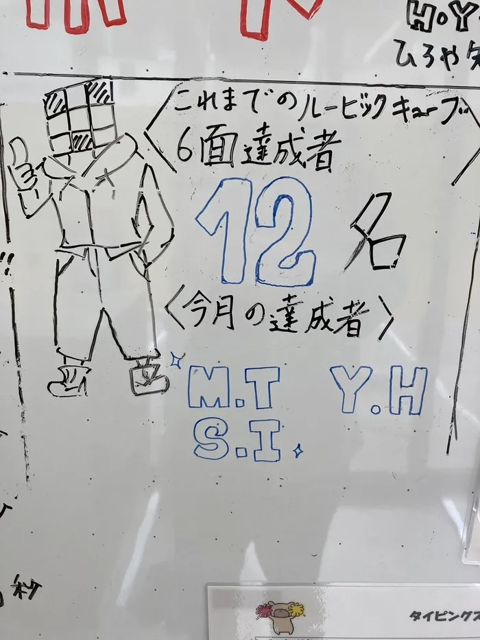 放課後等デイサービスプロラボ 東灘校の画像