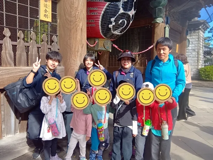 児童発達支援・放課後等デイサービス　ポニーナ勝田台/11/3(月) 文化の日のイベントは・・・🙏🏻