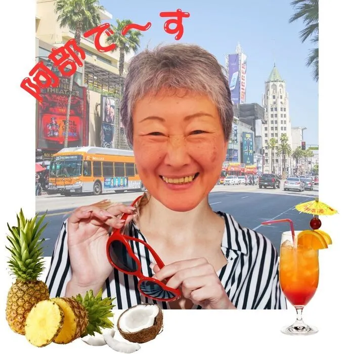 児童発達支援ぱすてるキッズ/阿部、いきま～す！！！