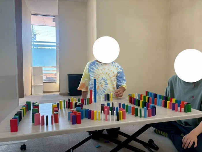 ASKAclub壬生の画像