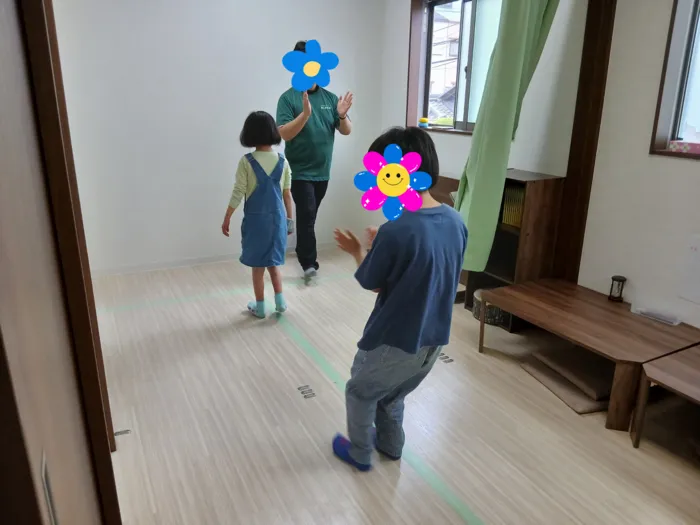 BLOOM/その他