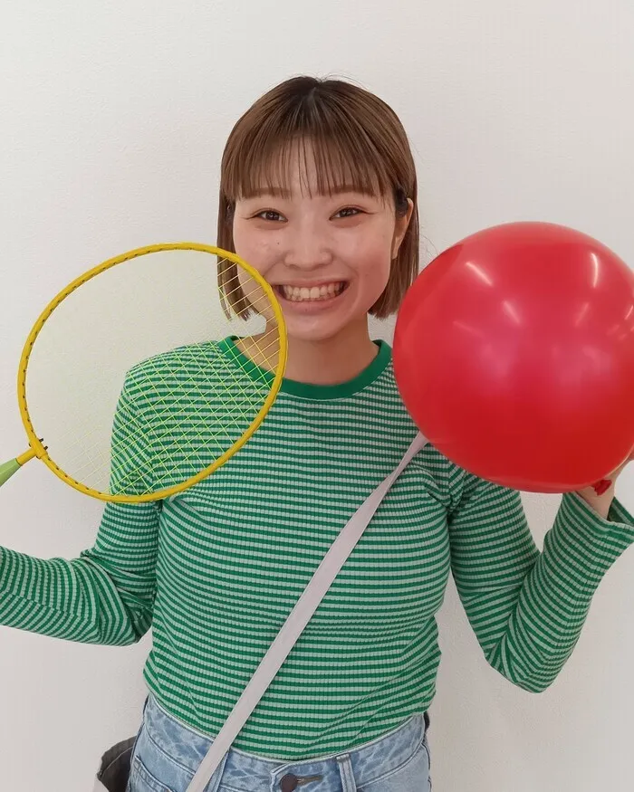 【空きあり☆個別・集団療育☆学習支援&SSTに特化】 でいじー 〈ご見学受付中〉/岡本先生(おかもとせんせい)